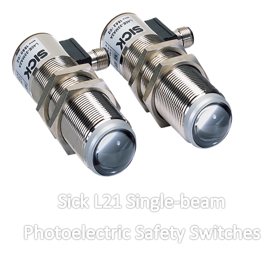 L21