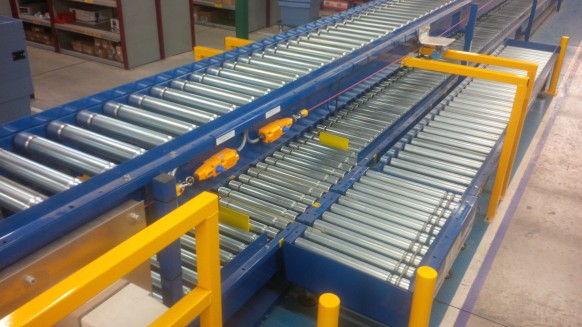 Conveyor-Timing-Belt-Cross-Transfer