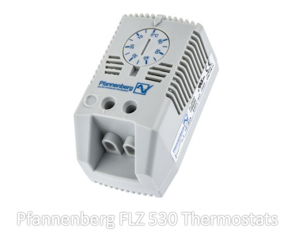 FLZ 530