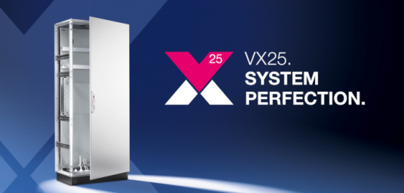 vx25