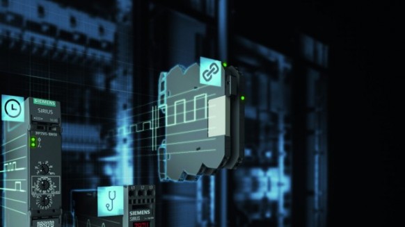 optocoupler