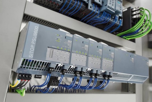 pus8600