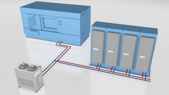 csm_chiller_system_aa94c5622e