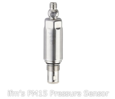 pm15
