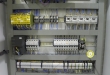 Control Panels