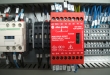 Safety Relay