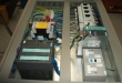 Control Panels