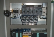 Control Panels