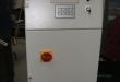 Control Panels