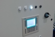 Control Panels