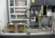 Control Panels