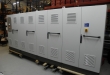 Control Panels