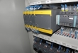 Control Panels