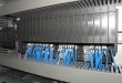 Siemens Power Modules