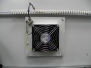 Cooling Systems