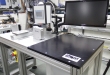 DSCF7184
