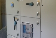 LV Switchgear