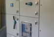 LV Switchgear