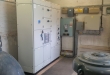 LV Switchgear