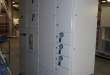 LV Switchgear