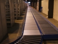 Order Picking Conveyors