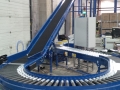 Order Picking Conveyors