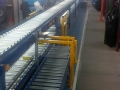 Order Picking Conveyors