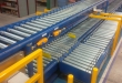 Conveyor-Timing-Belt-Cross-Transfer