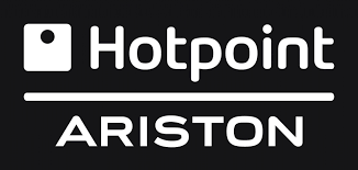 Hotpoint Ariston Logo