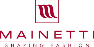 Mainetti Logo