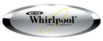 Whirlpool Logo