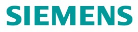 siemens_logo