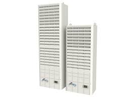 Texa SKY10 Air Conditioner